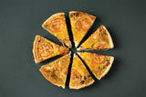 Quiche