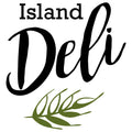 Island Deli