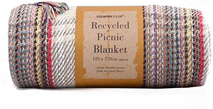 Picnic Blanket